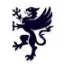 Skincare Exam logo