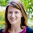 Katie S. profile photo